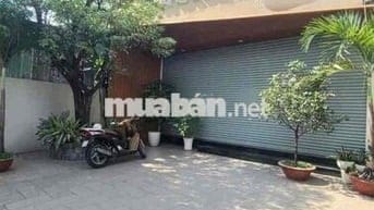 Cho Thuê Mặt Bằng Kinh Doanh Vị trí  Vòng Xoay - Hiệp Thành 3 - TDM