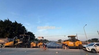 Bán đất đấu giá Bạch Đa, Kim Hoa, Mê Linh. Gần đường Vành đai 4, và