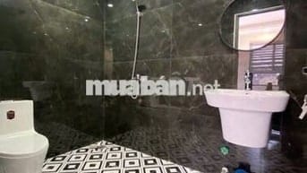 Cần pass phòng chung cư mini - Hai Bà Trưng