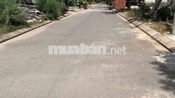 ✅Bán lô đất 100m sạch đẹp ngang 8m10 nở hậu,Làm được 2 cái nhà.