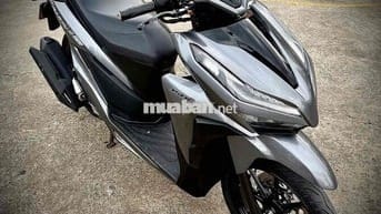 Vario 150 2020 Bstp 9 Chủ Dọn Kiểng !!