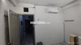 Cho thuê phòng nữ, ưu tiên 1 người - 2 người.