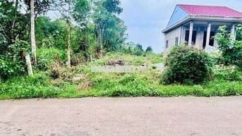 🔥 Bán lô đất mặt tiền Vũ Ngọc Phan -KHÔNG NGẬP LỤT– Giá siêu tốt!