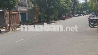 Nhà cho thuê khu Tên lửa Dt 4x20. Xây 3,5 tấm làm văn phòng cty 21 tr