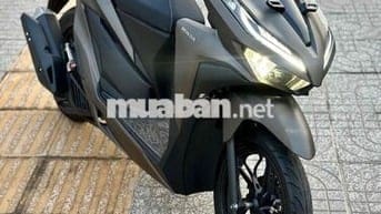 VARIO 150 2019 màu vàng cát giá tốt 😍