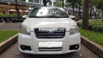 Daewoo Gentra 2006 SX 1.5 MT - 150000 km