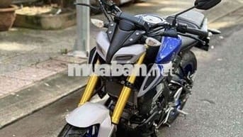 Bán MT 15 Chính Chủ