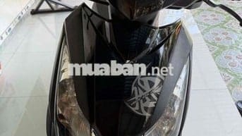 A lát xe đẹp đúng chủ