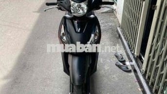 Cần bán xe vision 2023 bánh lớn