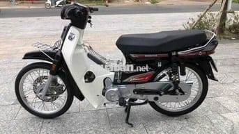 Dream Thái 1999 Dọn Full Kiểng