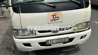 Kia K3 2011 - 250000 km