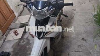 Dư xe nên bán si 2013