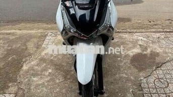 cần bán fu led 2019 như mới