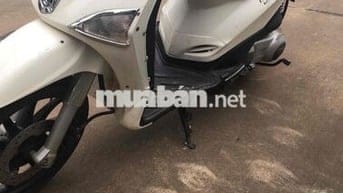 Bán nhanh xe liberty gtdd