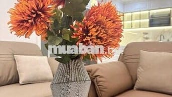 🏡 CẦN BÁN NHÀ GẦN  TRUNG TÂM THÀNH PHỐ