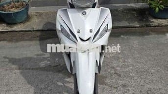 Sirius Fi.date 2016BST:18,máy zin,full chức năng.