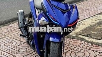 Thanh Lý Ex 150 Đèn LEAD xem xe 297 nguyễn văn cừ