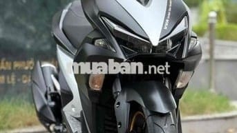 NVX 2018 KHOÁ SMAKEY PHANH ABS ĐẸP KEN CHÍNH CHỦ