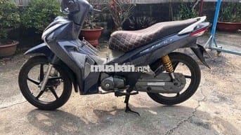 Fuled 2019 bstp chính chủ