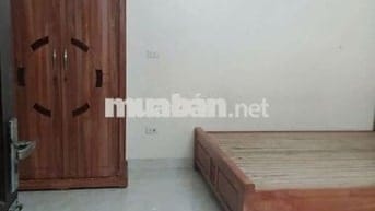 PHÒNG TRỌ CHO THUÊ–TIỆN NGHI, GẦN CHỢ & SIÊU THỊ – ĐI LẠI THUẬN TIỆN