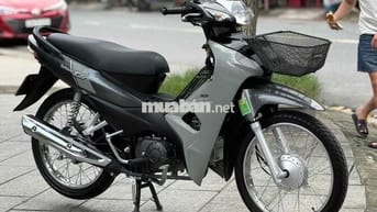 wave 2025 xi măng nhue xe hãng dắt ra bs 43