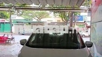 cần bán xpander 2020 MT - 170000 km