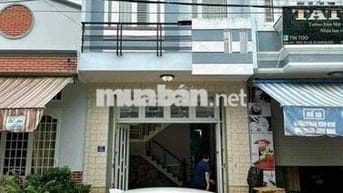 CHO THUÊ NHÀ MỚI ĐẸP KDC 91B CẦN THƠ