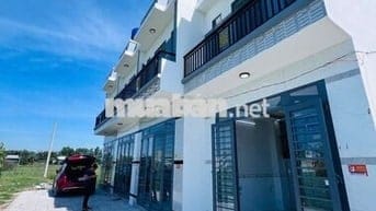 NHÀ CHÍNH CHỦ SỔ RIÊNG DƯỚI 1TỶ - GIÁ CHỐT 850 TRIỆU (KHÔNG PHÁT SINH)