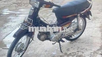 honda dream việt mộc nguyên