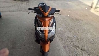 HONDA AB 125Fi. Đk 2013. BS 94 CÀ VẸT ĐẦY ĐỦ
