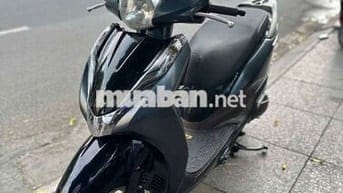 Honda lead FI 2019 mới 90% Bstp chính chủ
