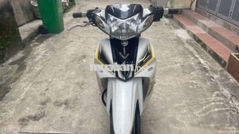 Sirius RC vành đúc biển Hà Nội 2012