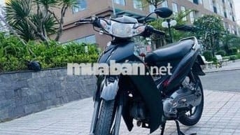 nhà dư dùng cần bán Sirius 2020