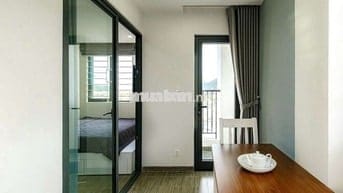 🌅Cho thuê căn hộ 1PN+ khu Phước Long