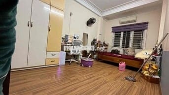 CHO THUÊ PHÒNG - ĐẦY ĐỦ TIỆN NGHI