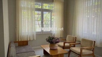 Z CHO THUÊ NHÀ NGUYÊN CĂN – ĐƯỜNG BIỆT THỰ, TÂN LẬP, NHA TRANG