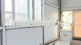 🏦🆘 THẬT NHANH TAY - TẬP THỂ MẶT PHỐ - TRUNG TÂM #HOÀN #KIẾM - MỘT BƯỚ