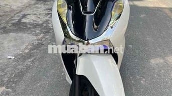 sh 125 2024 cbs  bstp 9c