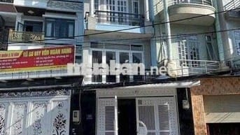 🇻🇳🇻🇳🇻🇳NHÀ NGUYÊN CĂN MẶT TIỀN KINH DOANH BUÔN BÁN