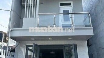 ⛔️ CHO THUÊ NHÀ SÂN VƯỜN: CMT8 - 2PN - 2WC - GẦN BV TÂM TRÍ