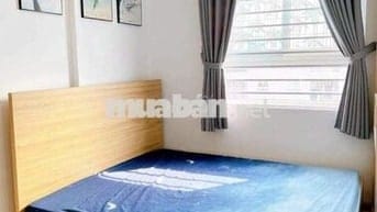 Căn 2pn2wc cc Prosper, nhà sạch mới, tiện nghi đầy đủ