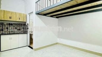 Chỉ 2.700.000 gần iuh nguyễn văn dung, đh NTT