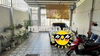 Chủ kẹt tiền bán nhanh nhà đẹp 1 trệt 1 lầu ngay Bửu Hoà cũ 🔥