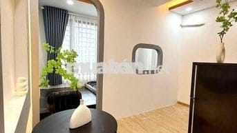 𝐃ự á𝐧 𝐦ớ𝐢 - 𝟏 𝐩𝐡ò𝐧𝐠 𝐧𝐠ủ 𝐡ẻ𝐦 𝟗𝟓𝟖 𝐋ạ𝐜 𝐋𝐨𝐧𝐠 𝐐𝐮â𝐧