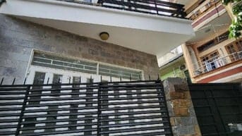 Nhà Hoàng Hoàng Hoa Thám Bình Thạnh Hẻm 4.5m Không Lộ Giới 50m2 6.3Tỷ 