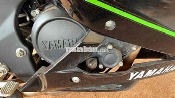 Yamaha R15 Đen 35249 km