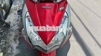 🛵🛵🛵 Honda air blade Fi phun xăng điện tử