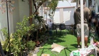 BÁN NHÀ 39 TỶ ĐƯỜNG SỐ 46 - PHƯỜNG THẢO ĐIỀN QUẬN 2