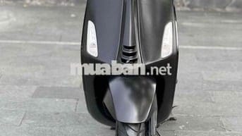 VESPA SPRINT 2016 KIỂNG BSTP CHÍNH CHỦ CÓ GÓP