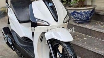 Liberty IGEt phanh Abs 2016